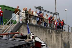 2005-08-04 Leer Traditionschiffertreffen 148-1_41.jpg